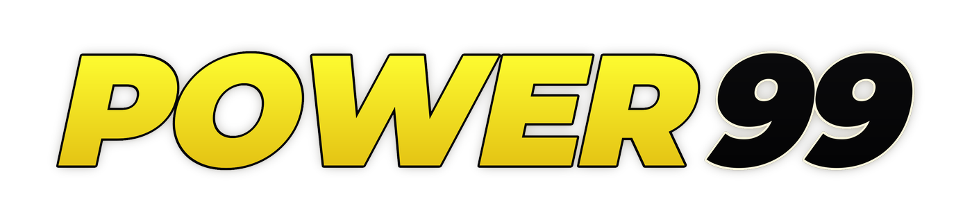 power99